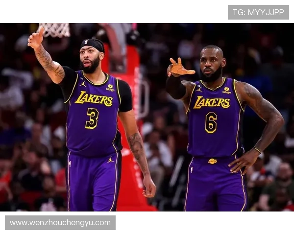 里夫斯接管湖人权力老詹成局外人兄弟恭喜你半年逆袭